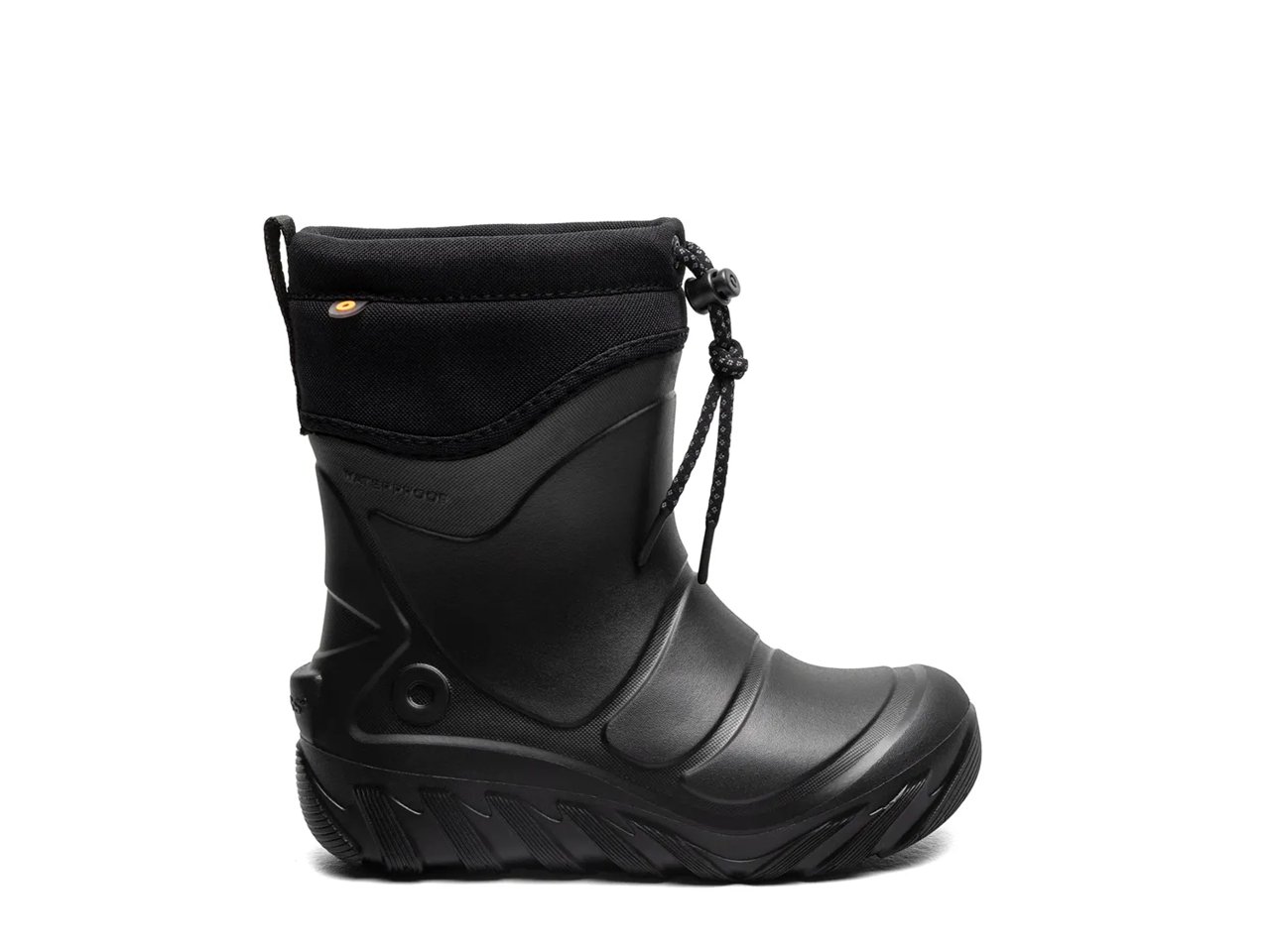 Boga Snow Boot - Kids'