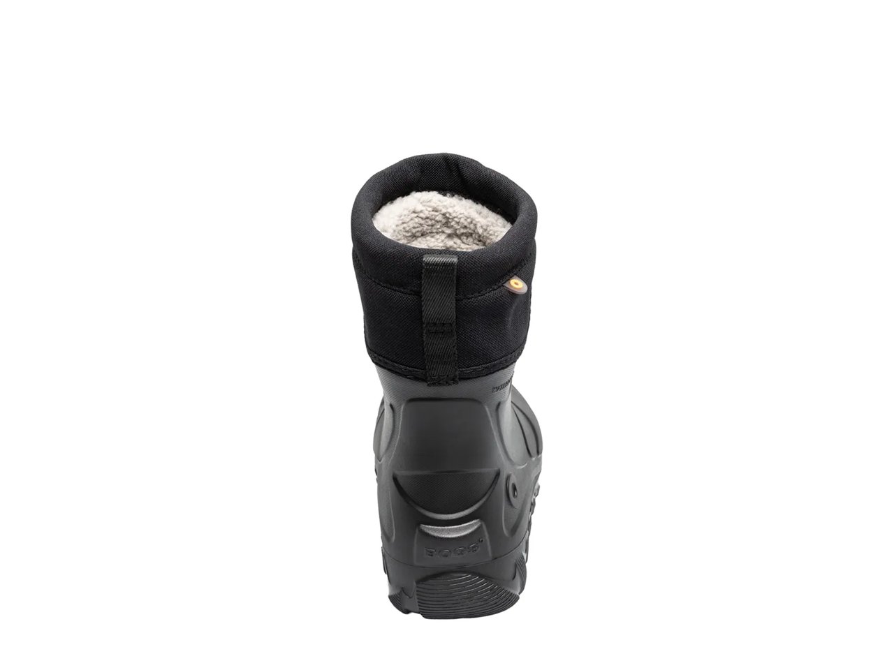 Boga Snow Boot - Kids'