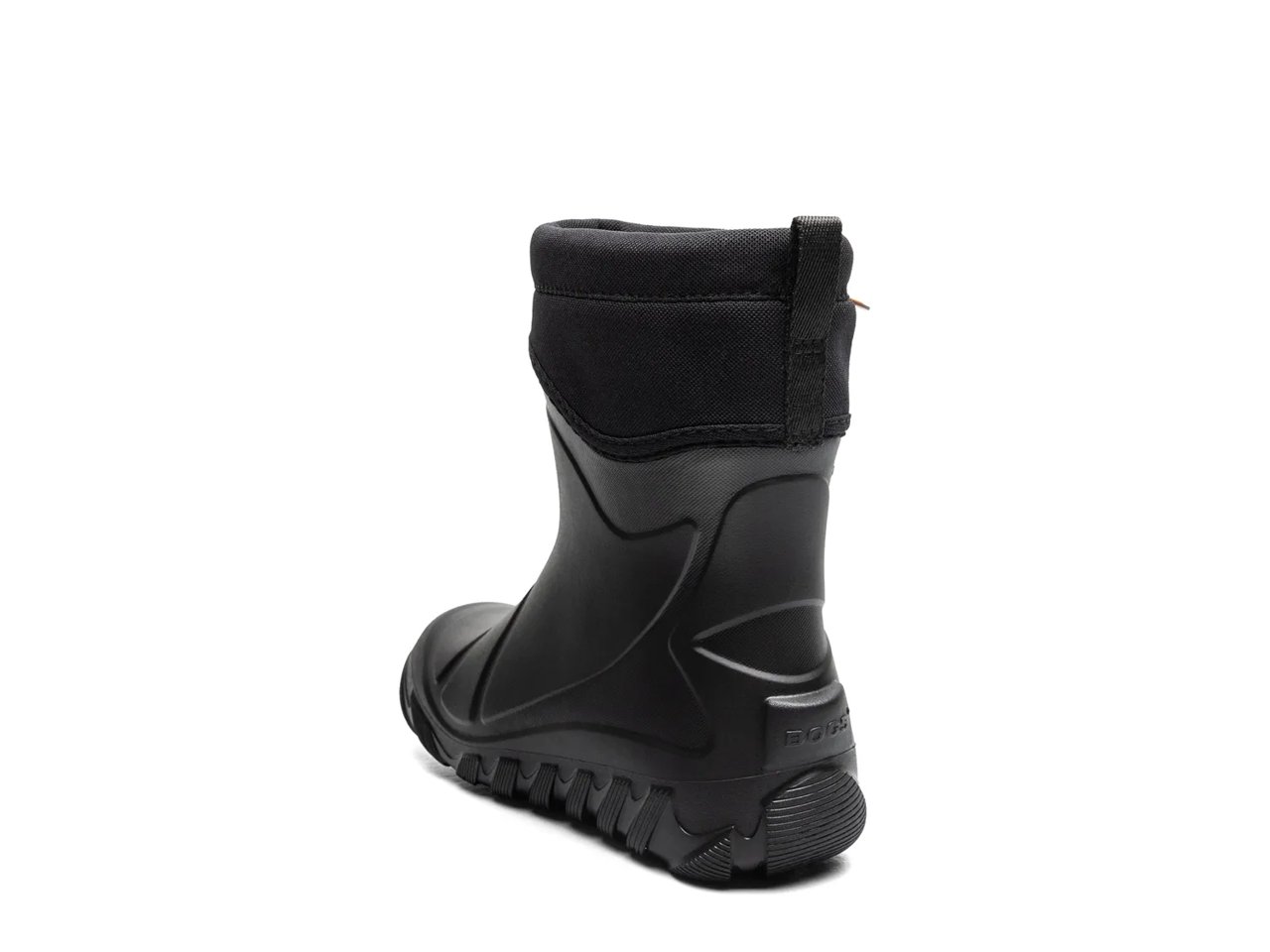 Boga Snow Boot - Kids'