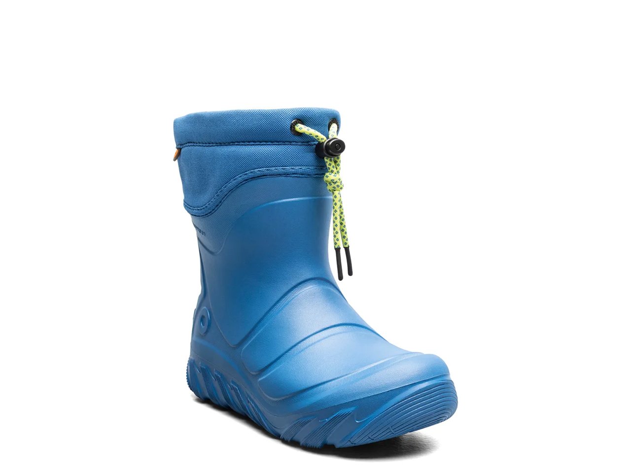 Boga Snow Boot - Kids'