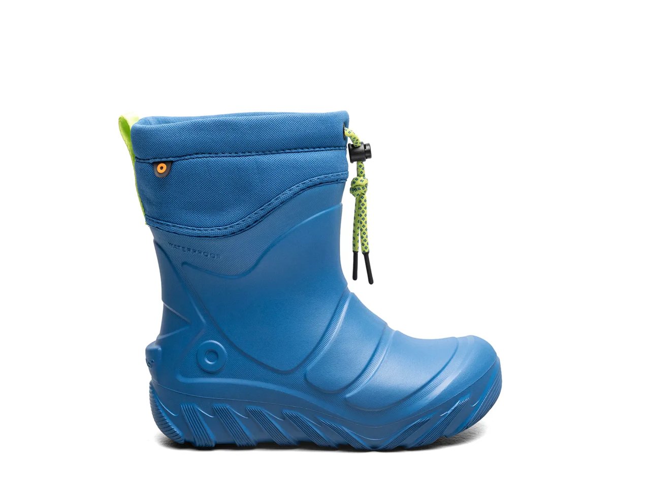 Boga Snow Boot - Kids'