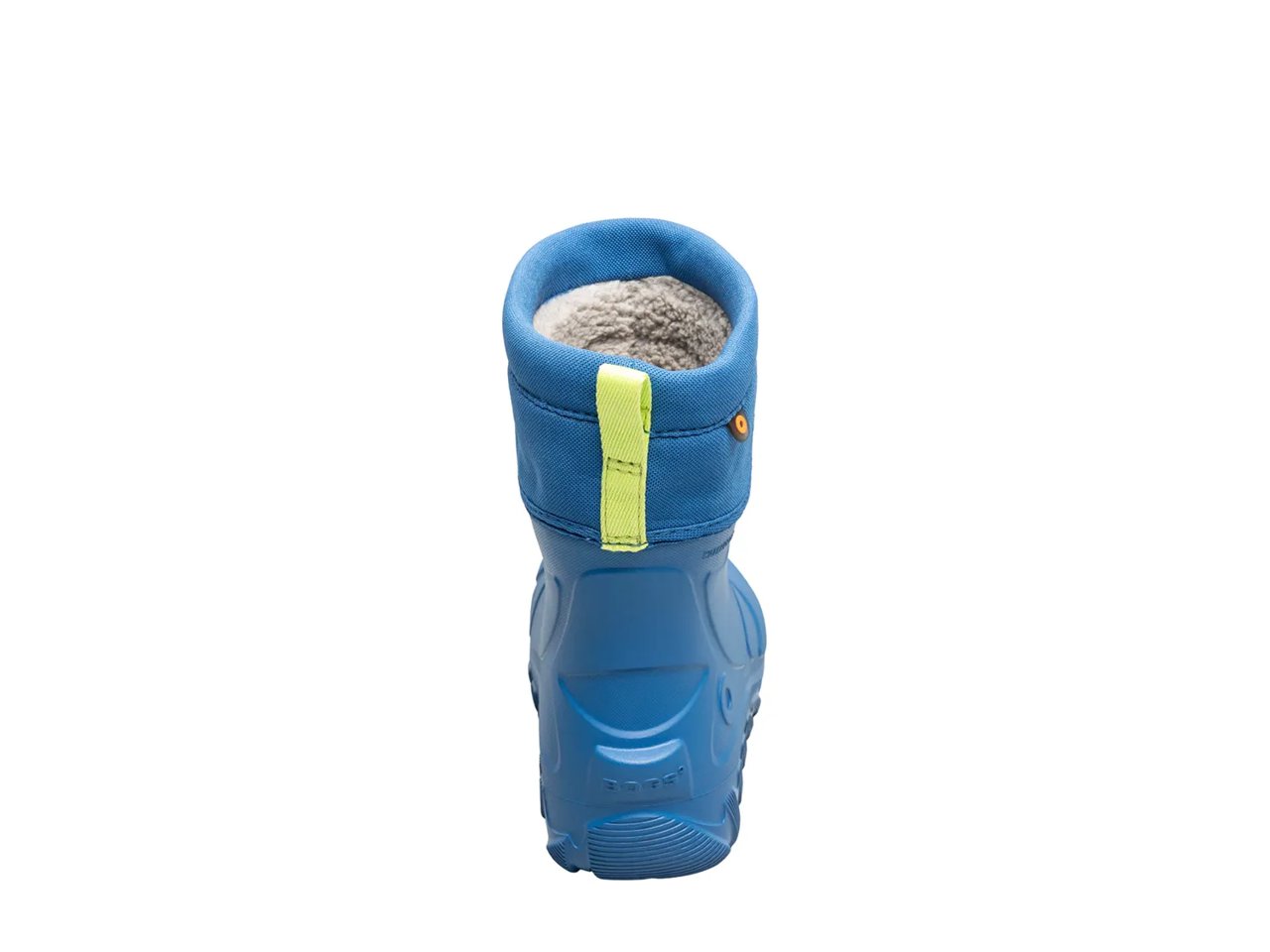 Boga Snow Boot - Kids'