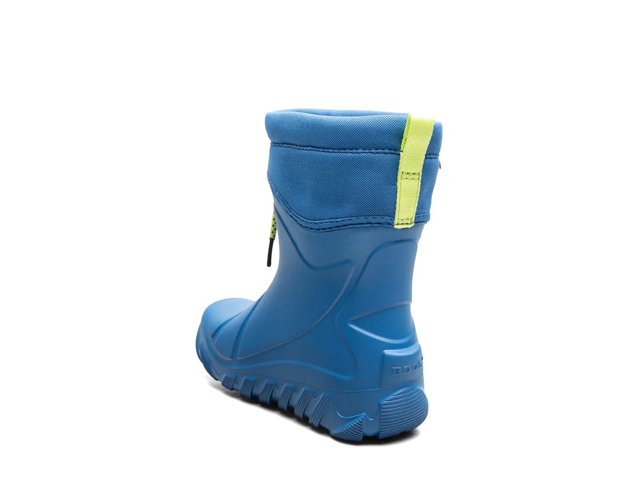 Boga Snow Boot - Kids'