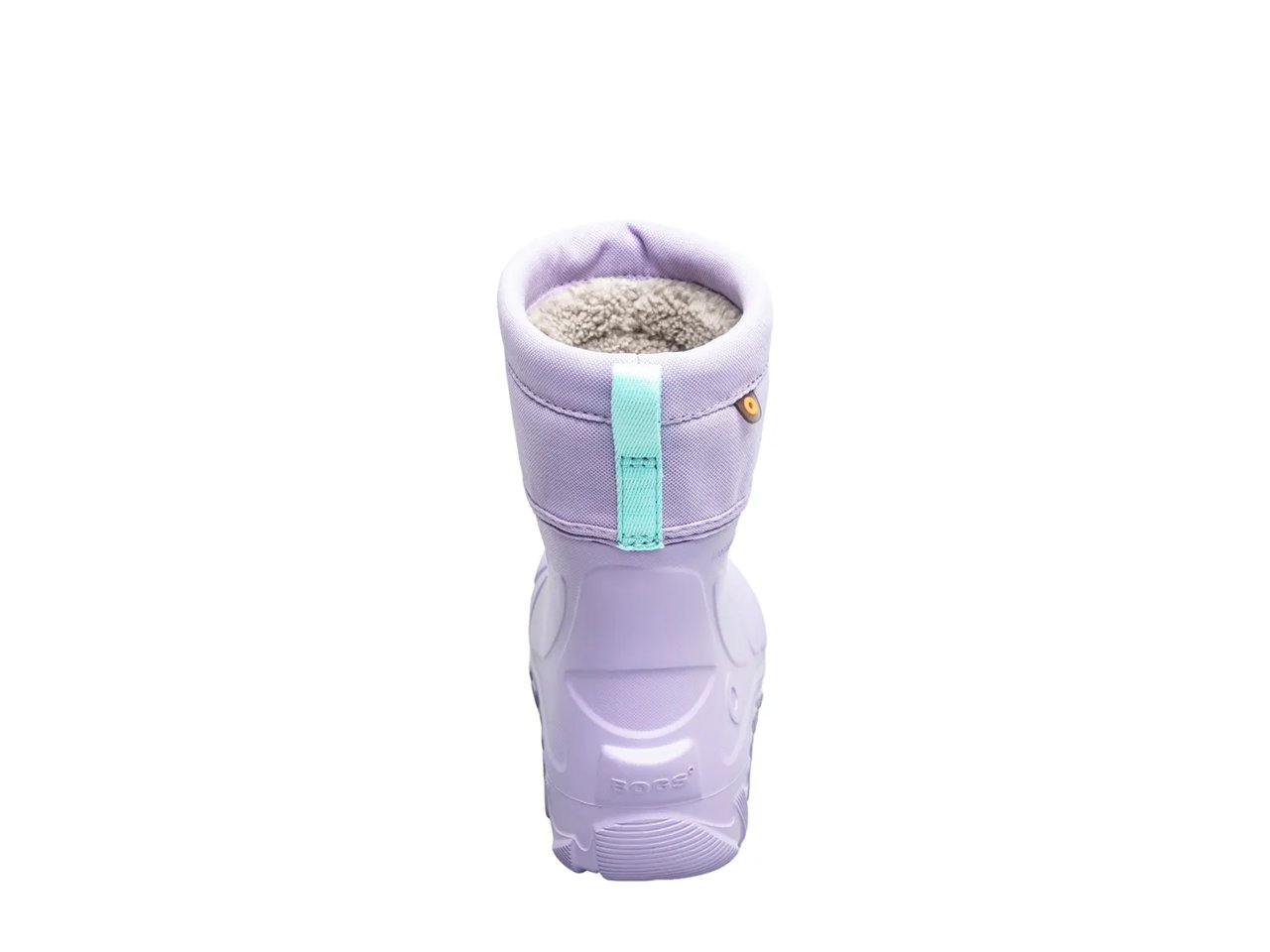 Boga Snow Boot - Kids'