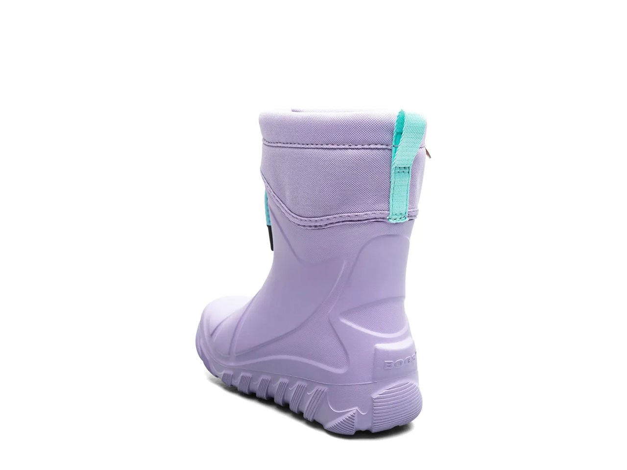 Boga Snow Boot - Kids'