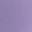 Boga Snow Boot - Kids' Purple view