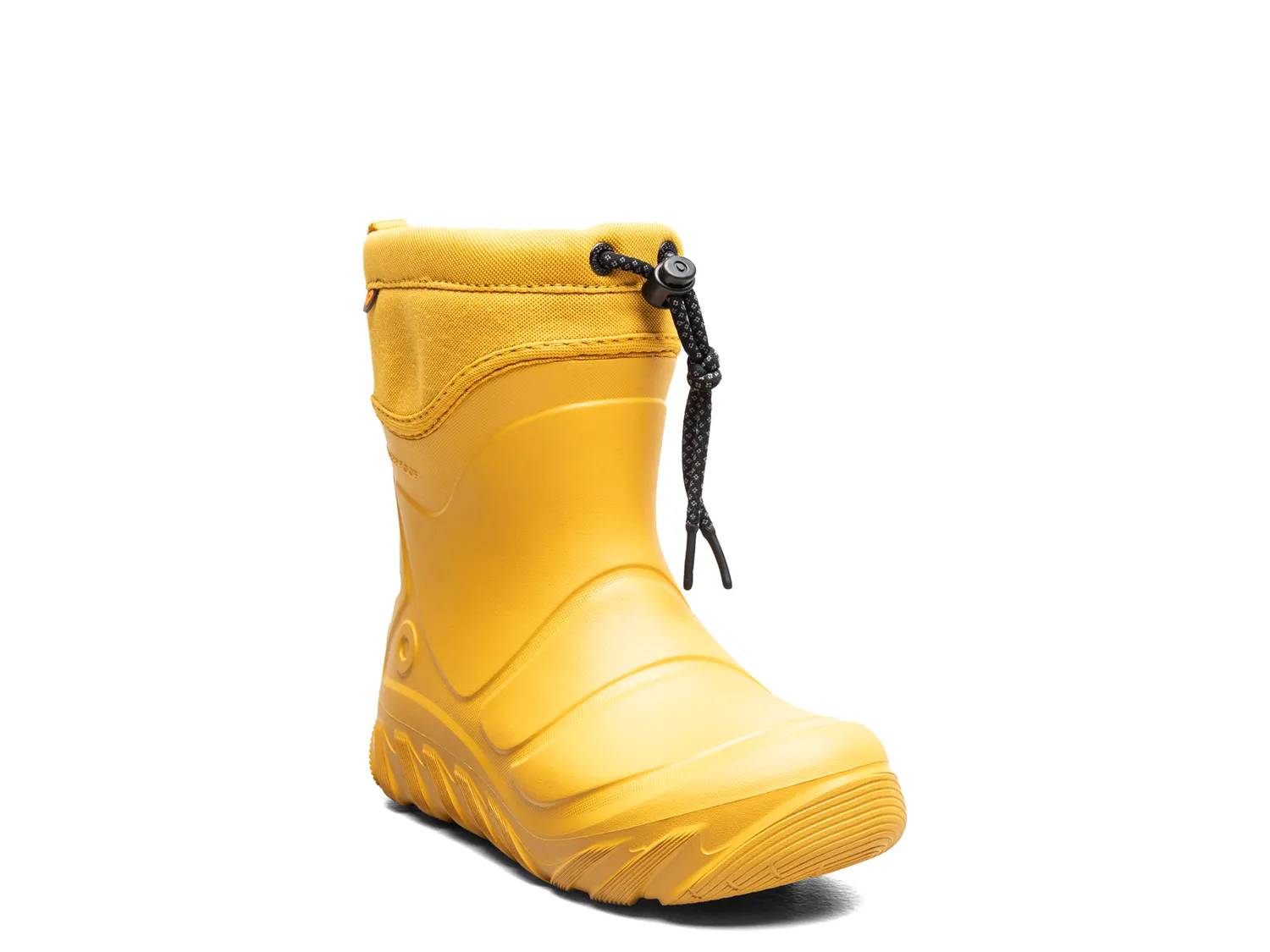 Boga Snow Boot - Kids'