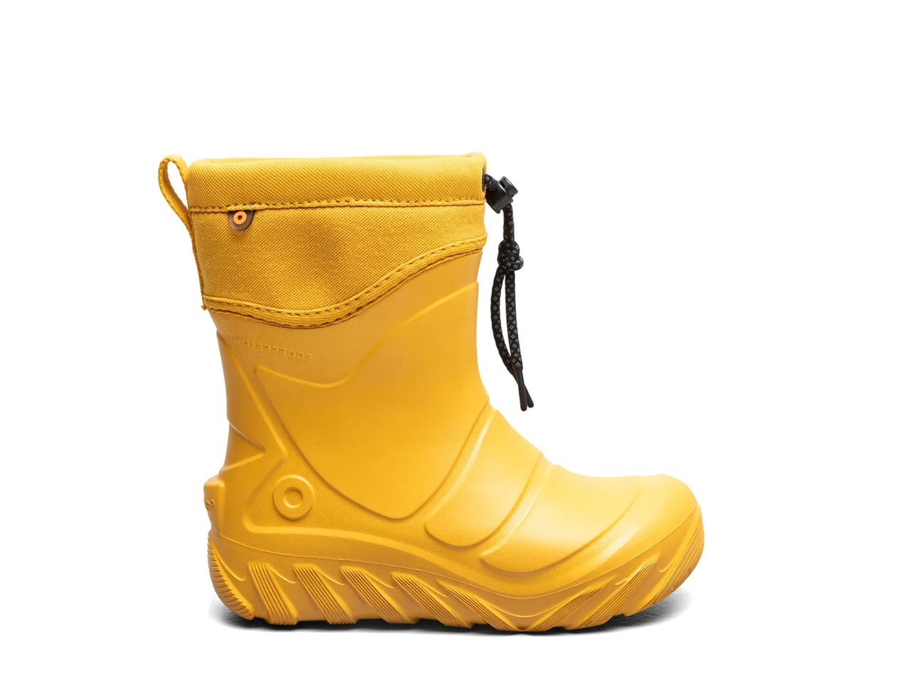 Boga Snow Boot - Kids'