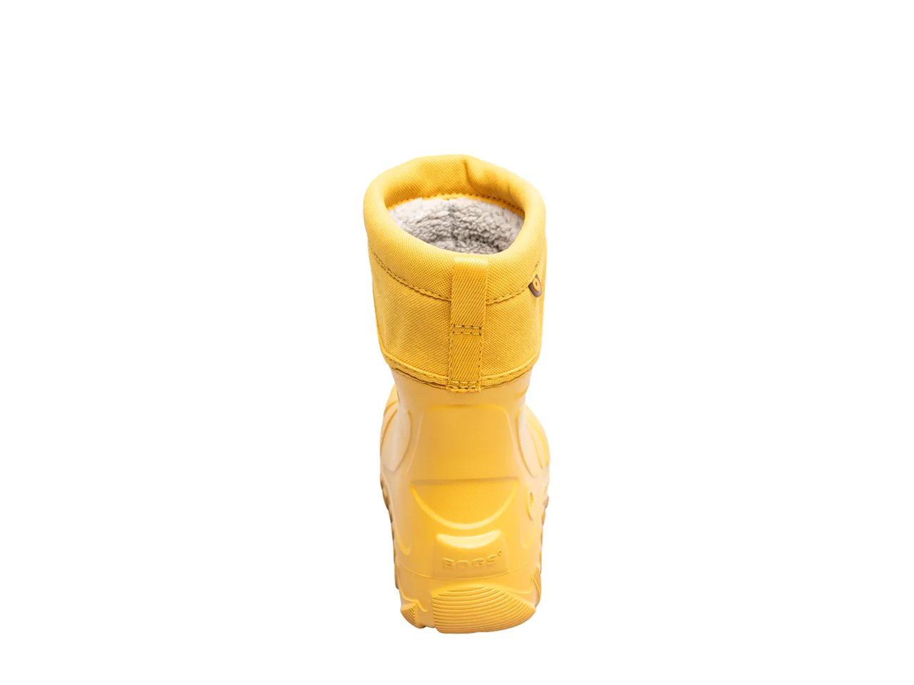 Boga Snow Boot - Kids'