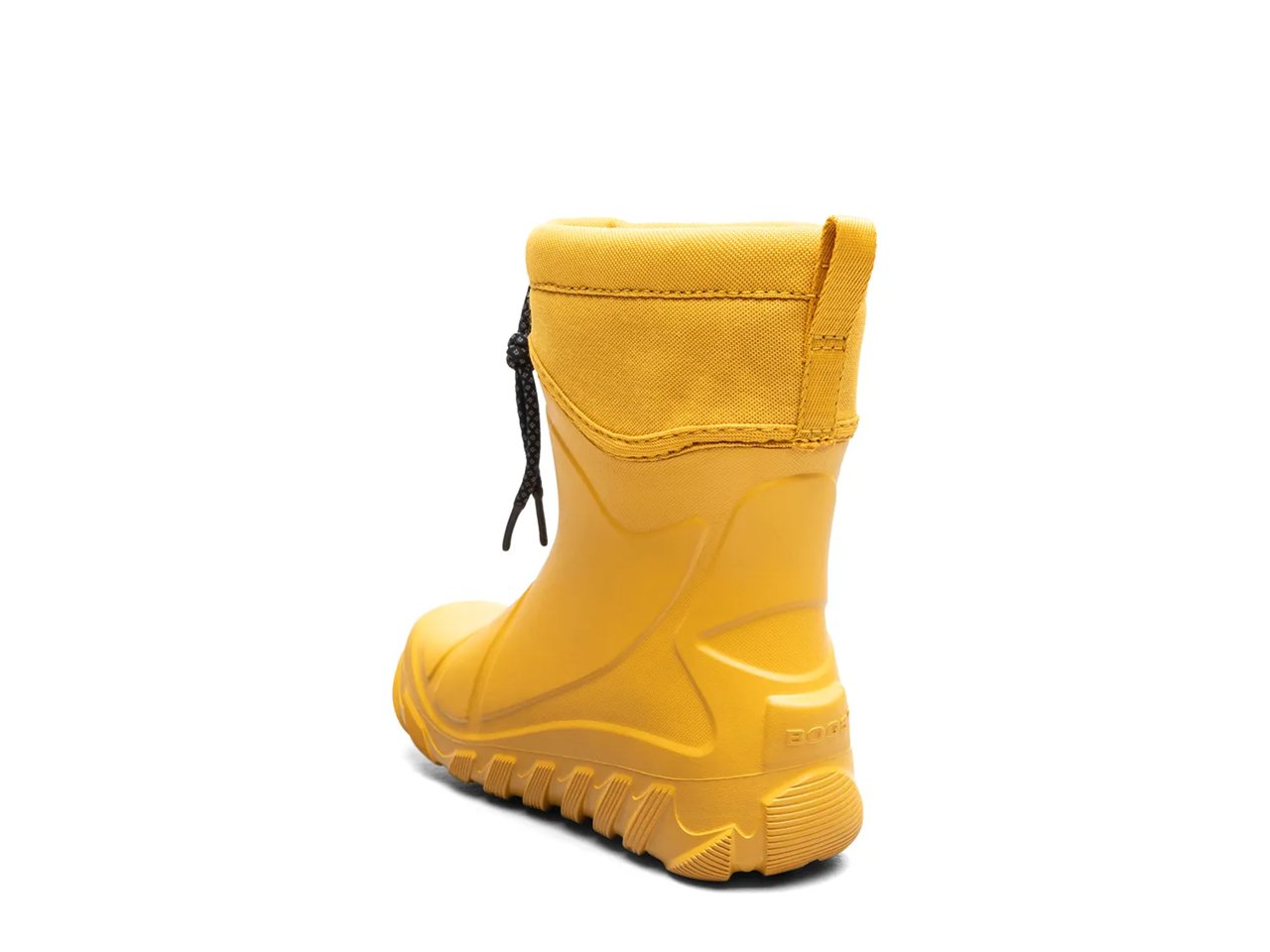 Boga Snow Boot - Kids'