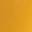 Boga Snow Boot - Kids' Yellow view