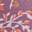 York Seamless Rain Boot - Kids' Pink view