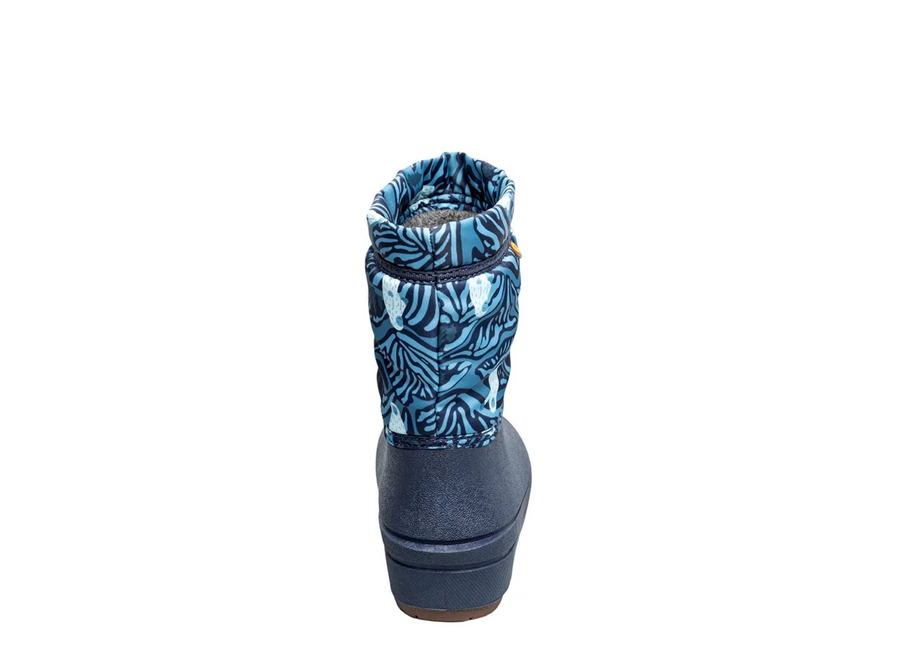 Snow Shell Snow Boot - Kids'