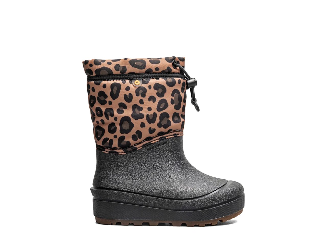 Snow Shell Snow Boot - Kids'