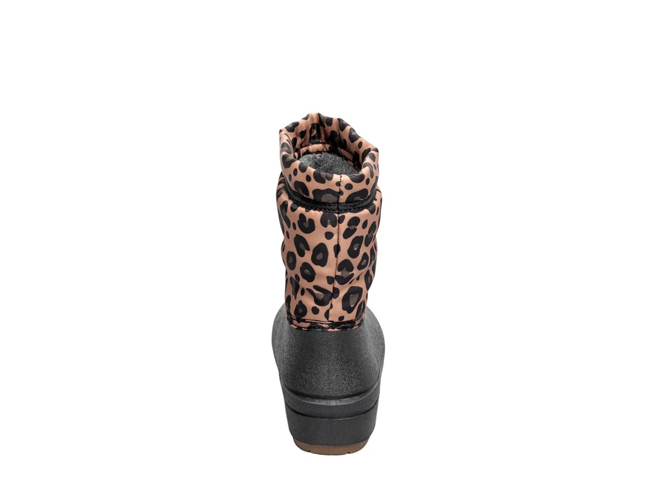 Snow Shell Snow Boot - Kids'