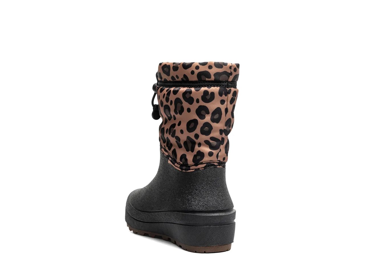 Snow Shell Snow Boot - Kids'