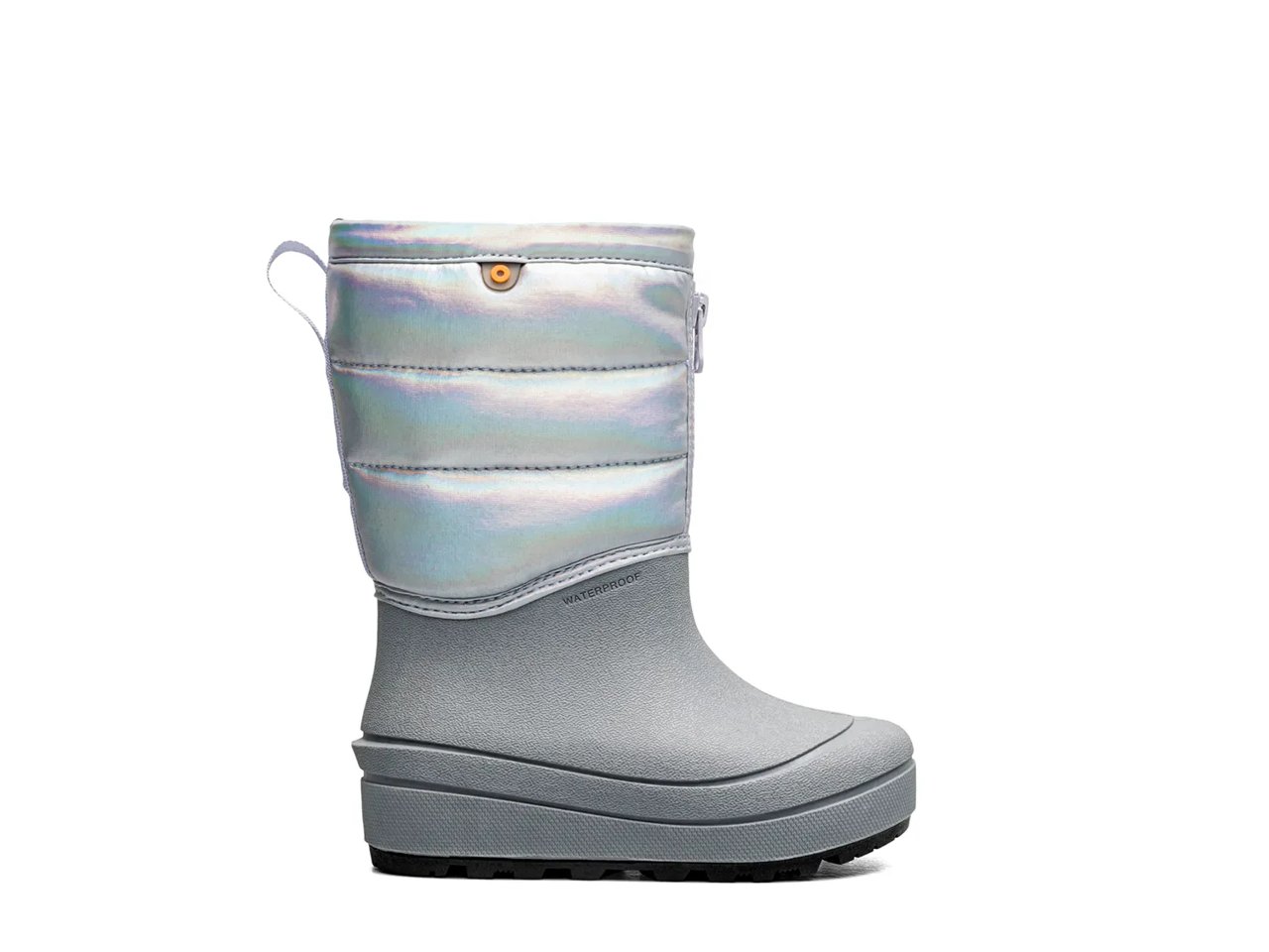 Snow Shell Snow Boot - Kids'