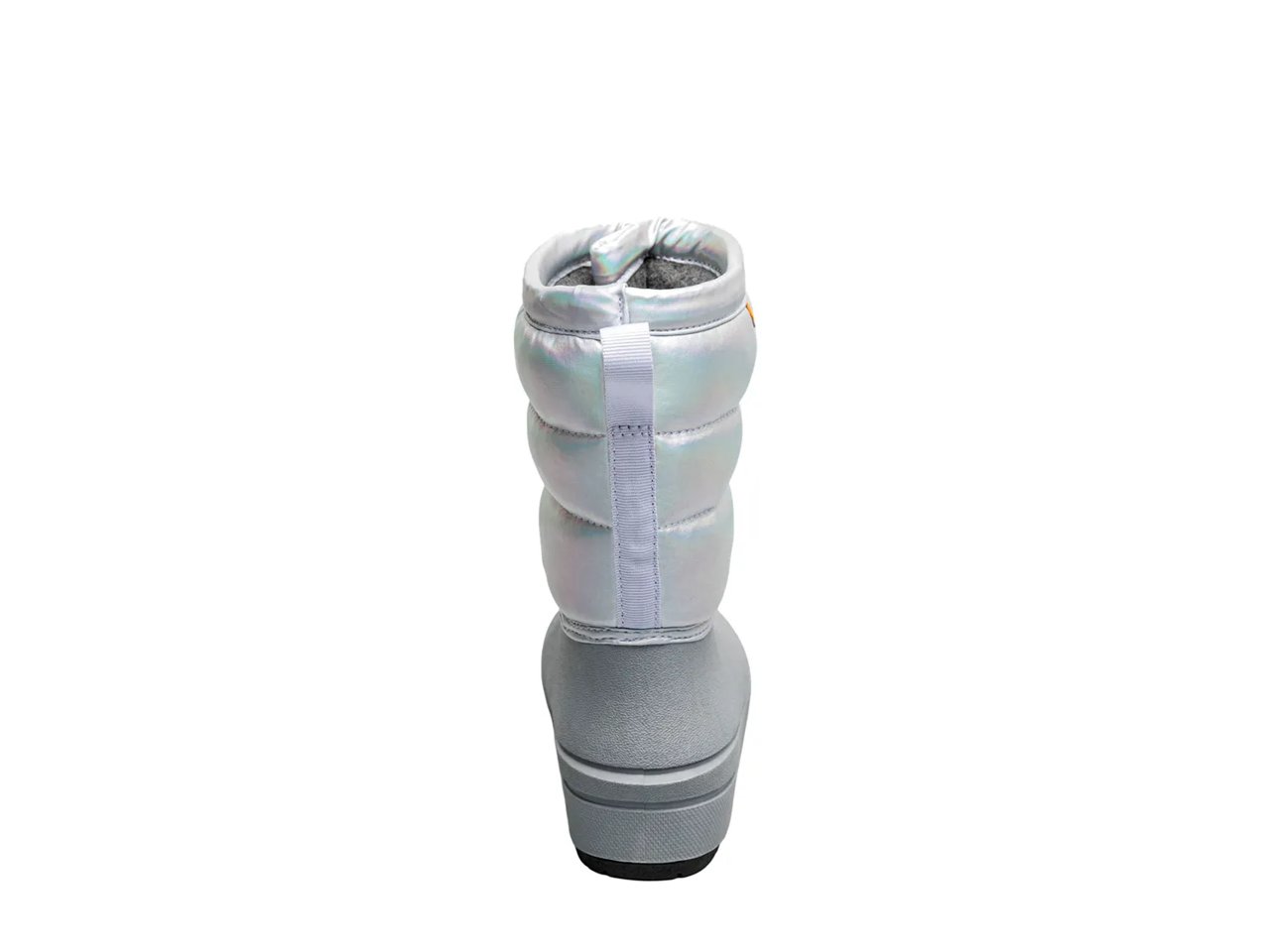 Snow Shell Snow Boot - Kids'