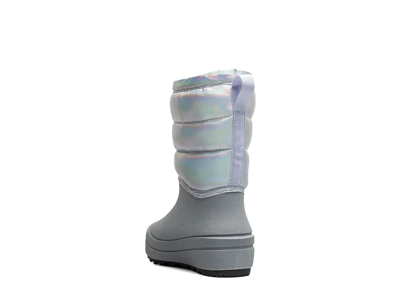 Snow Shell Snow Boot - Kids'
