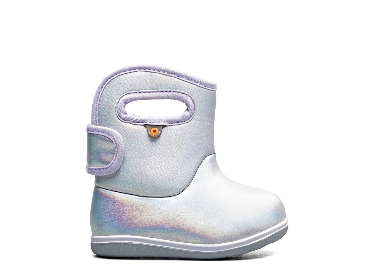 Baby Bogs II Boot - Kids'