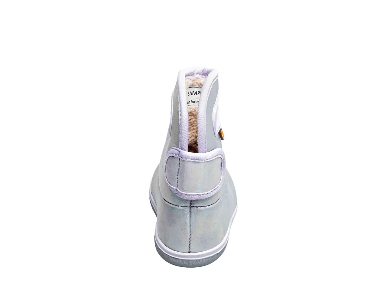 Baby Bogs II Boot - Kids'