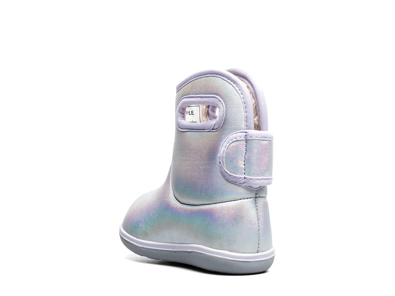 Baby Bogs II Boot - Kids'