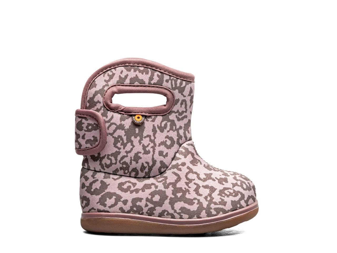 Baby Bogs II Boot - Kids'