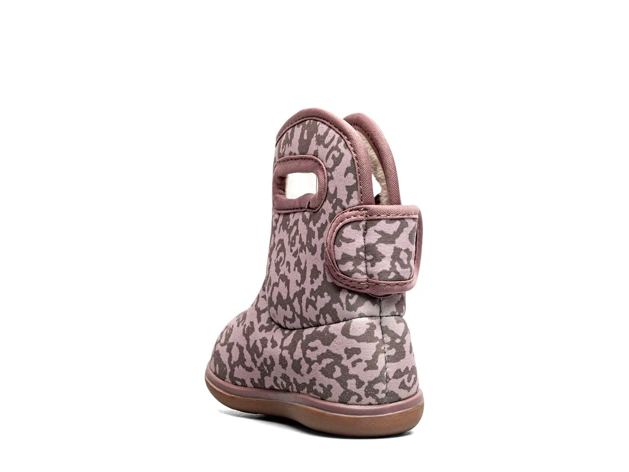 Baby Bogs II Boot - Kids'