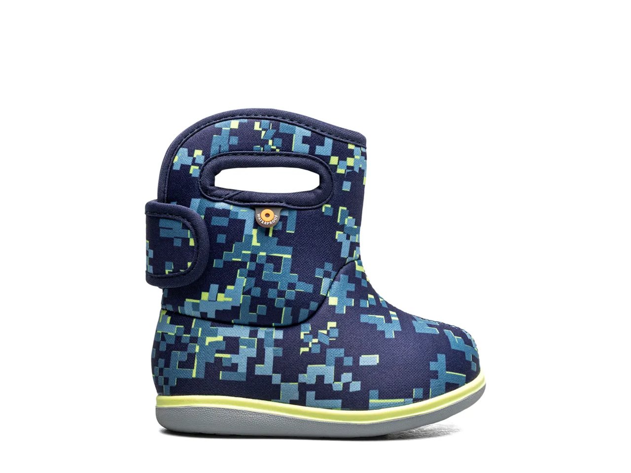 Baby Bogs II Boot - Kids'