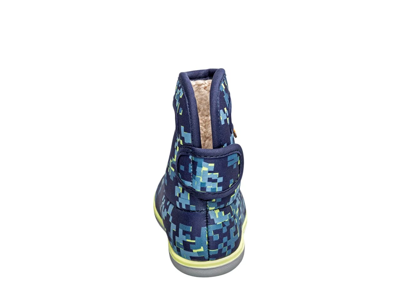 Baby Bogs II Boot - Kids'