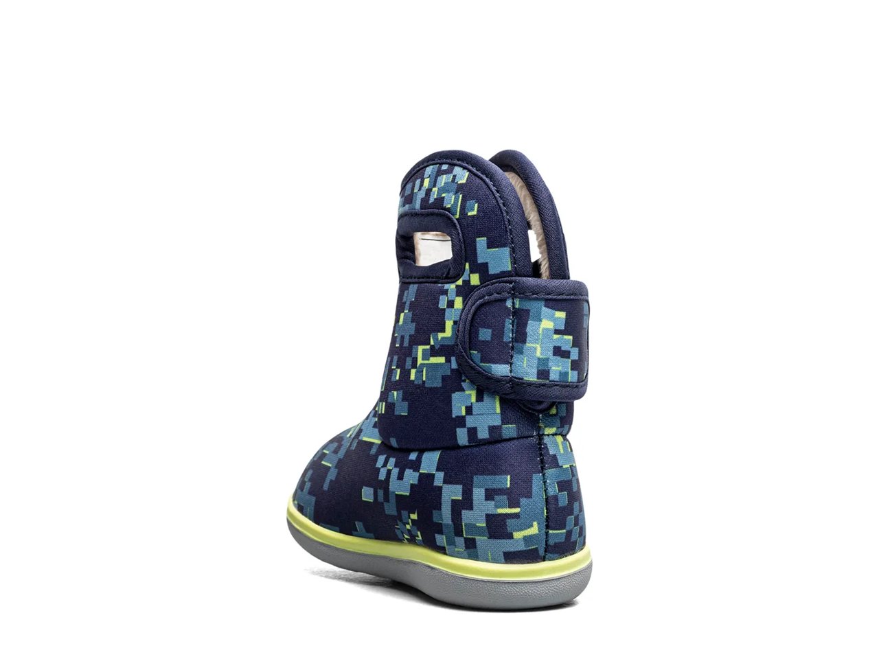 Baby Bogs II Boot - Kids'