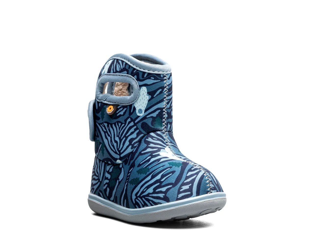 Baby Bogs II Boot - Kids'