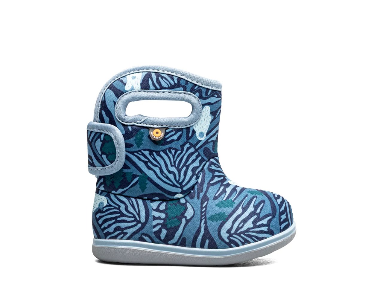 Baby Bogs II Boot - Kids'