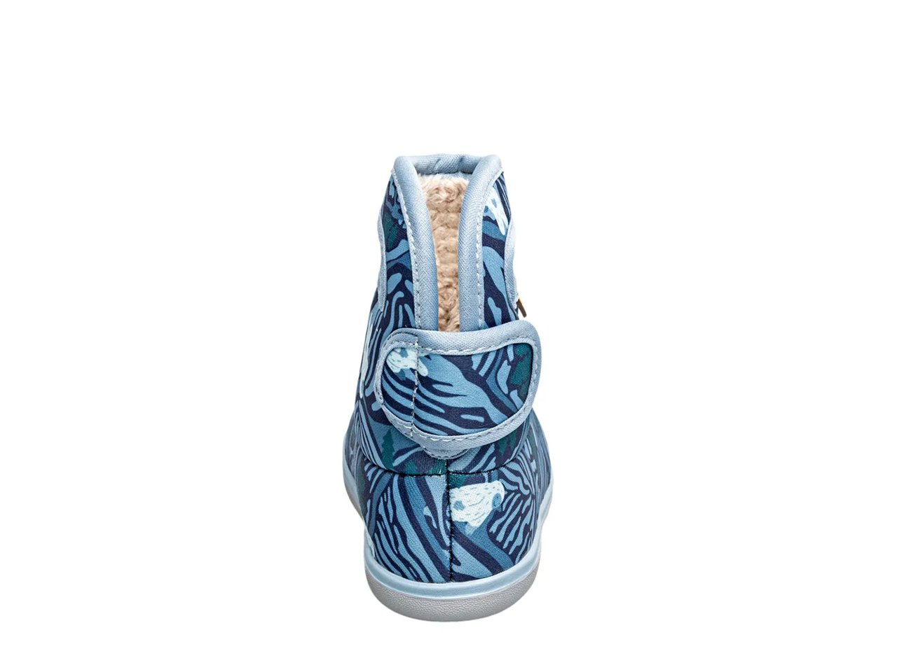Baby Bogs II Boot - Kids'