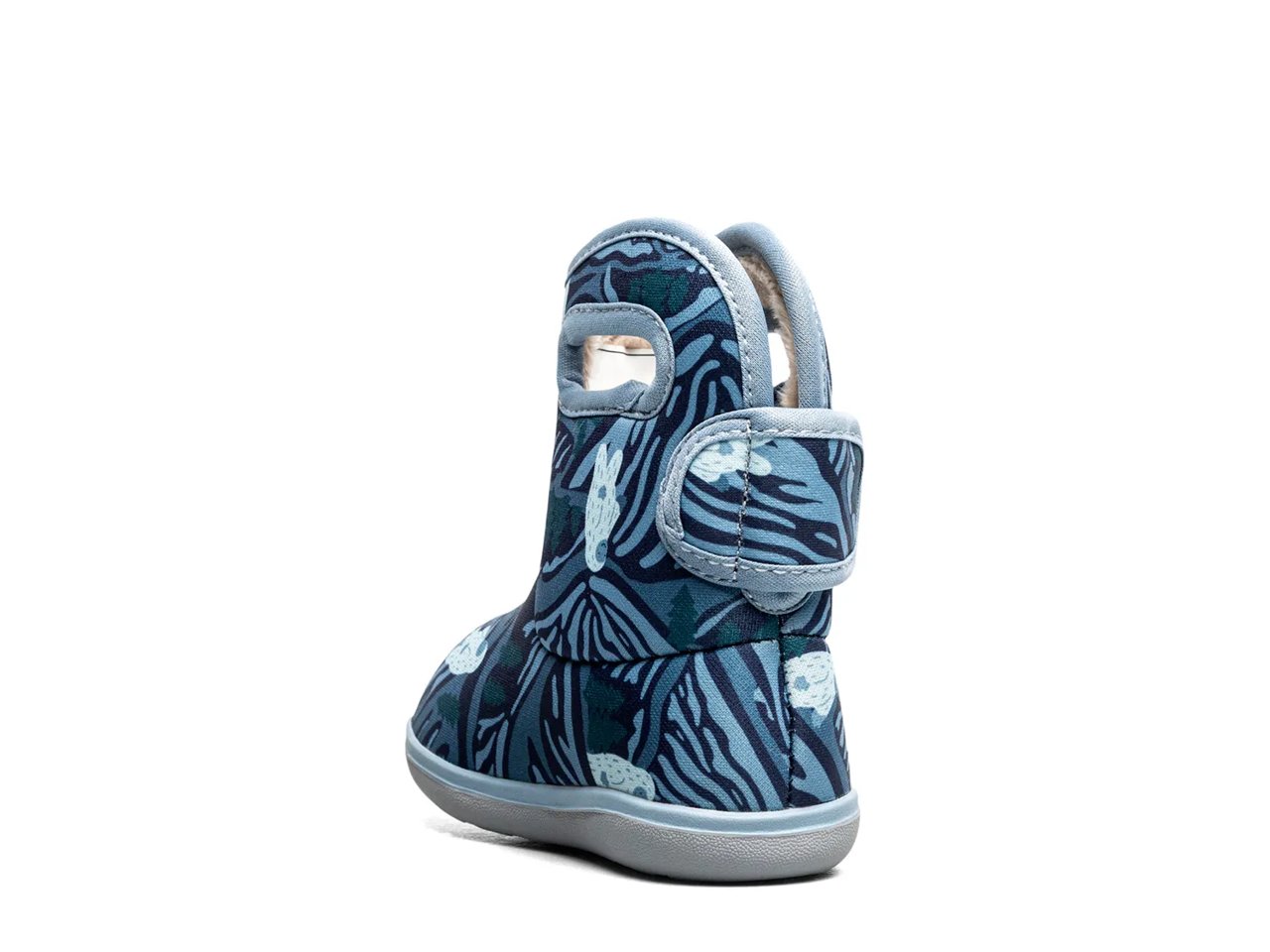 Baby Bogs II Boot - Kids'