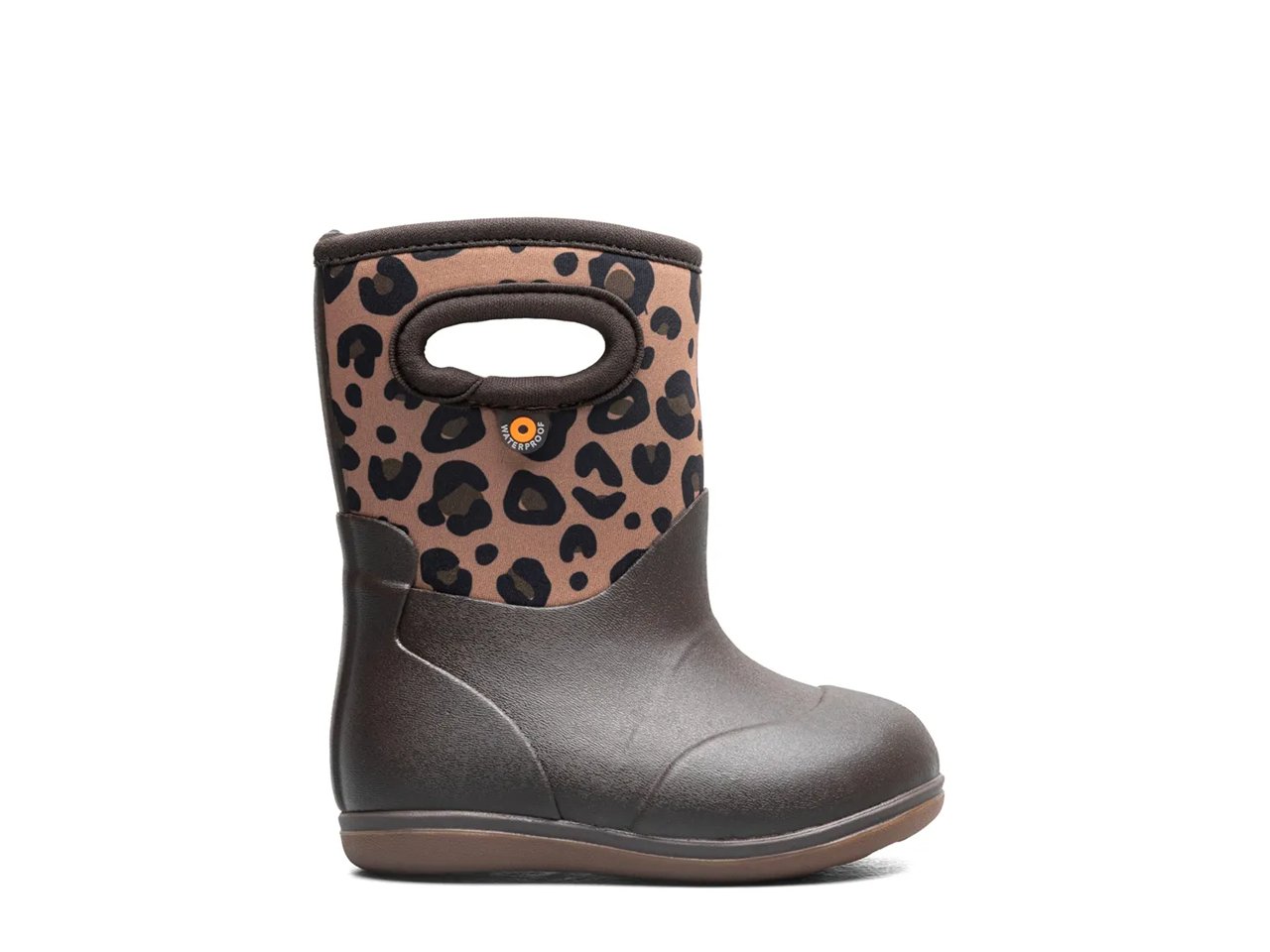 Baby Classic Boot - Kids'