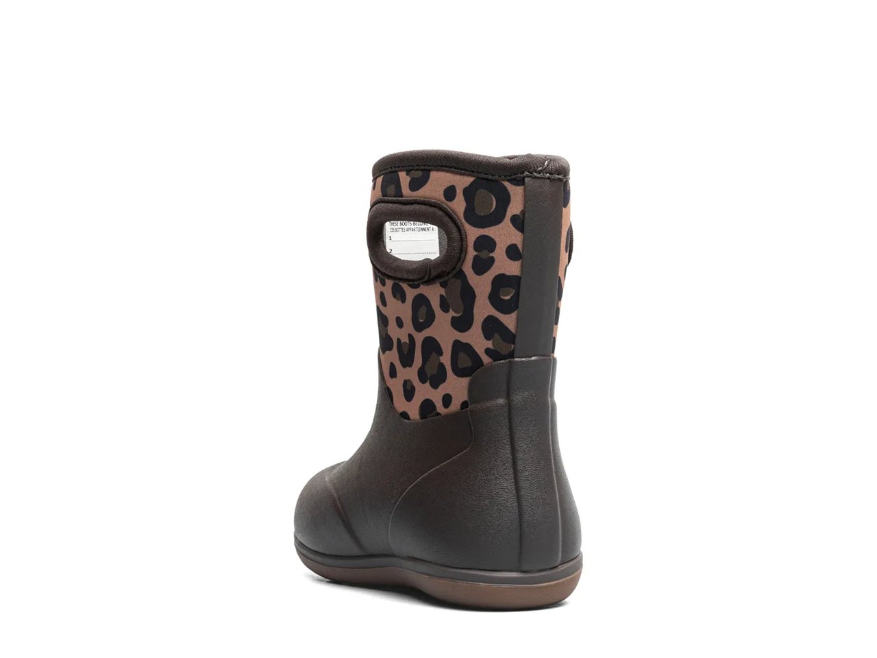 Baby Classic Boot - Kids'