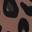 Baby Classic Boot - Kids' Dark Brown view