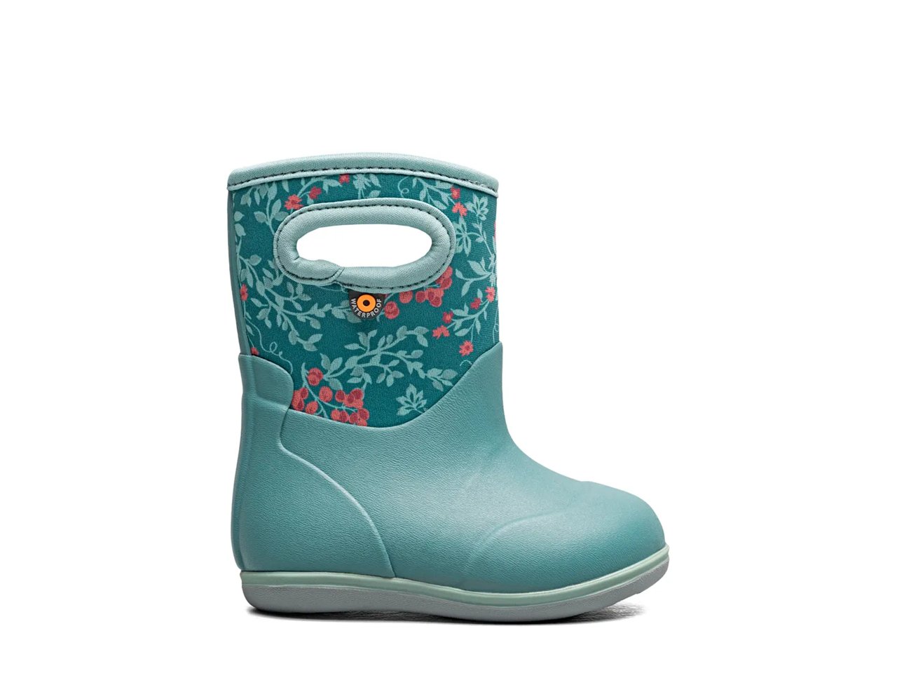 Baby Classic Boot - Kids'