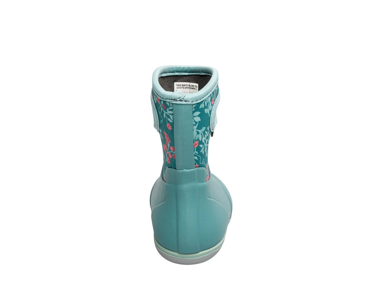 Baby Classic Boot - Kids'