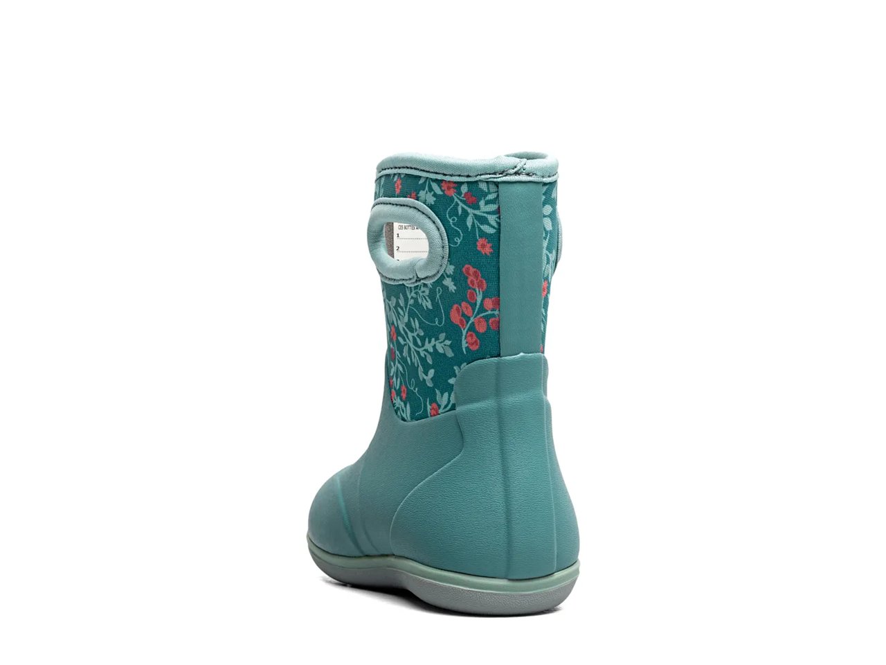 Baby Classic Boot - Kids'