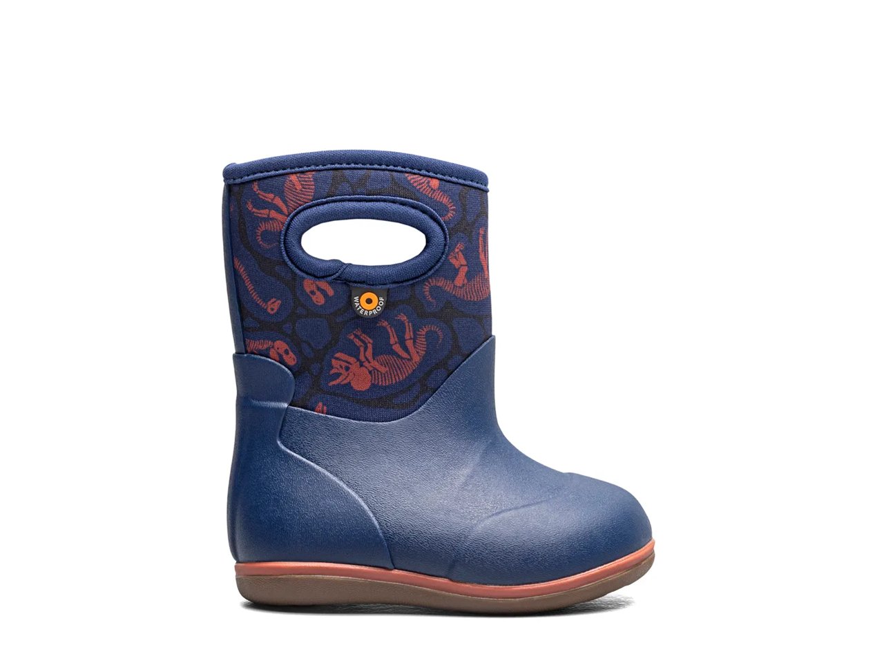 Baby Classic Boot - Kids'