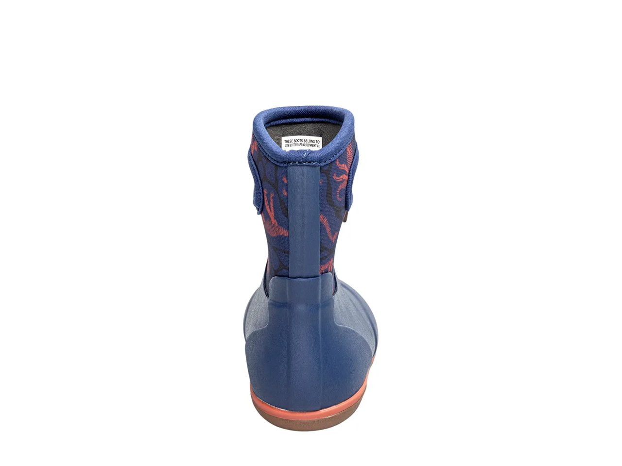 Baby Classic Boot - Kids'