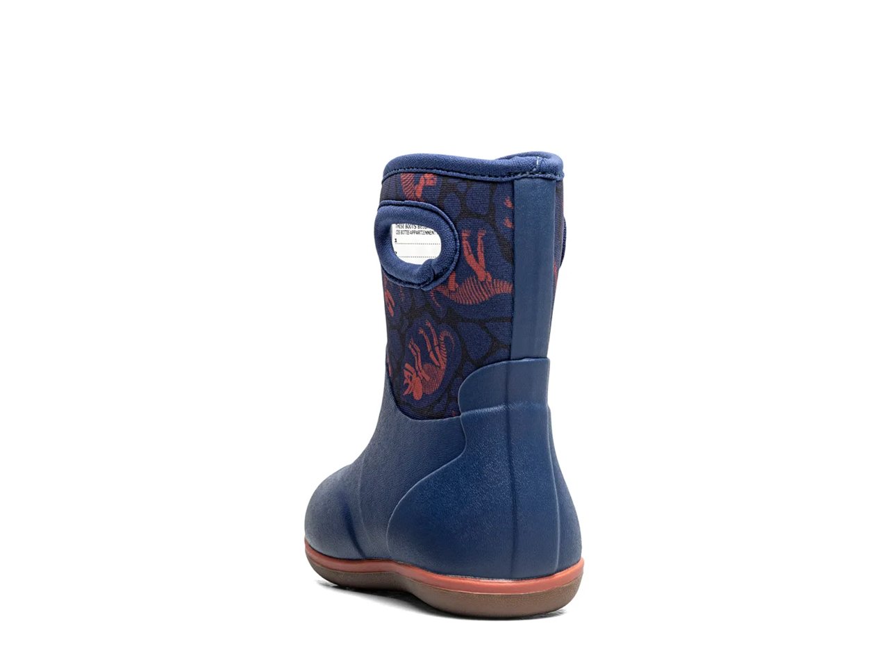 Baby Classic Boot - Kids'