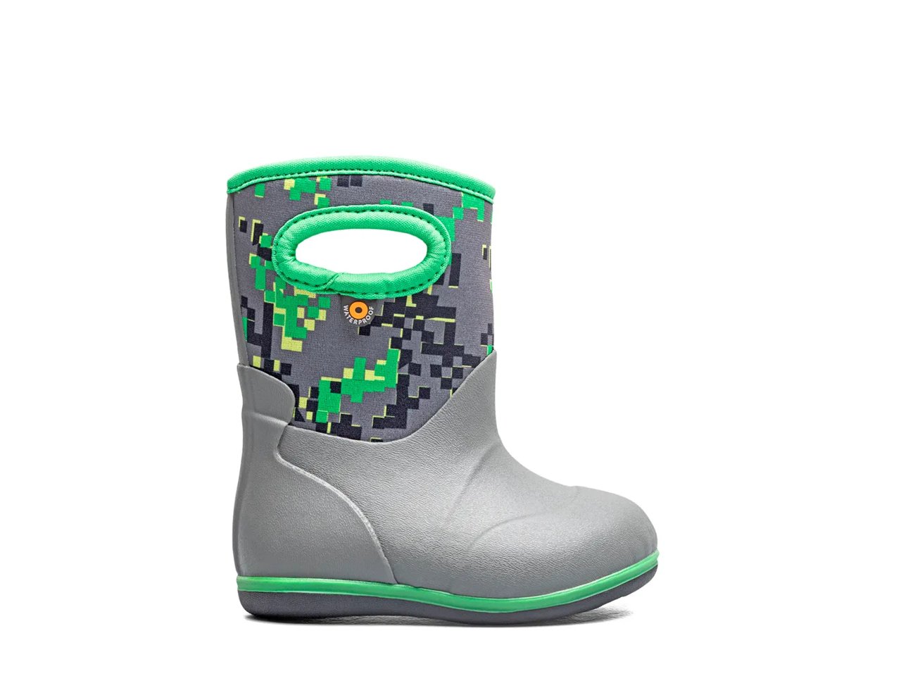 Baby Classic Boot - Kids'