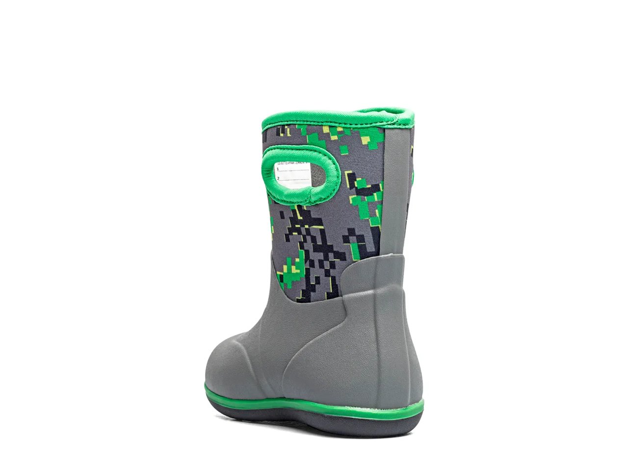 Baby Classic Boot - Kids'