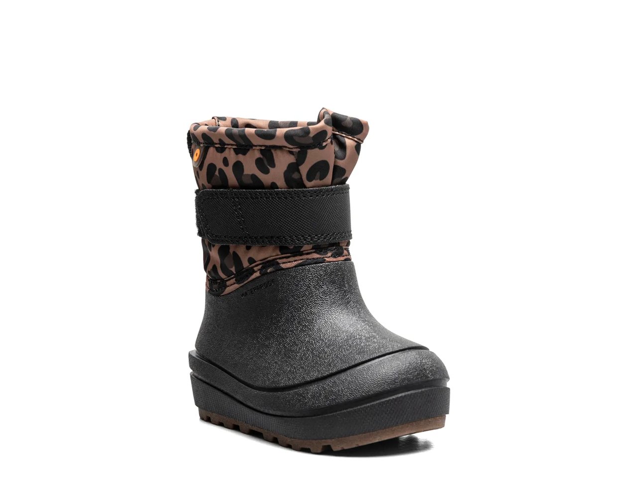 Baby Snow Shell Snow Boot - Kids'