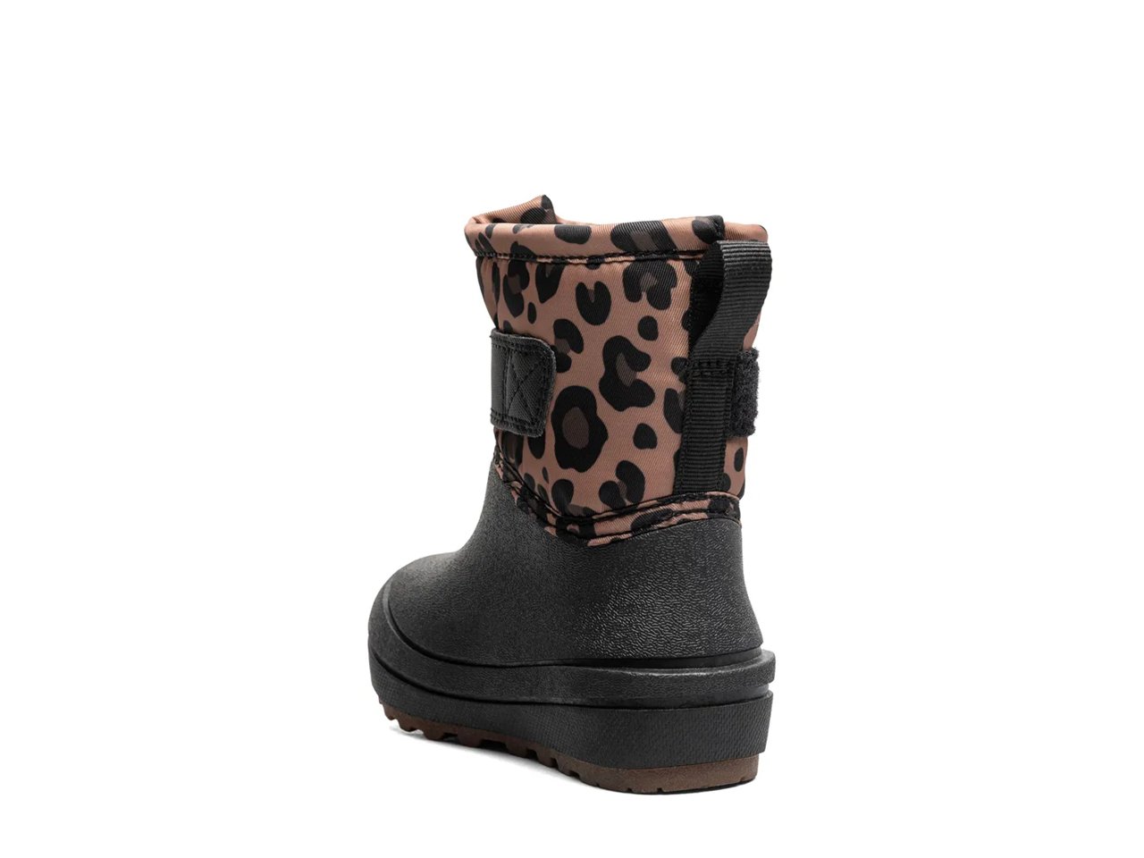 Baby Snow Shell Snow Boot - Kids'