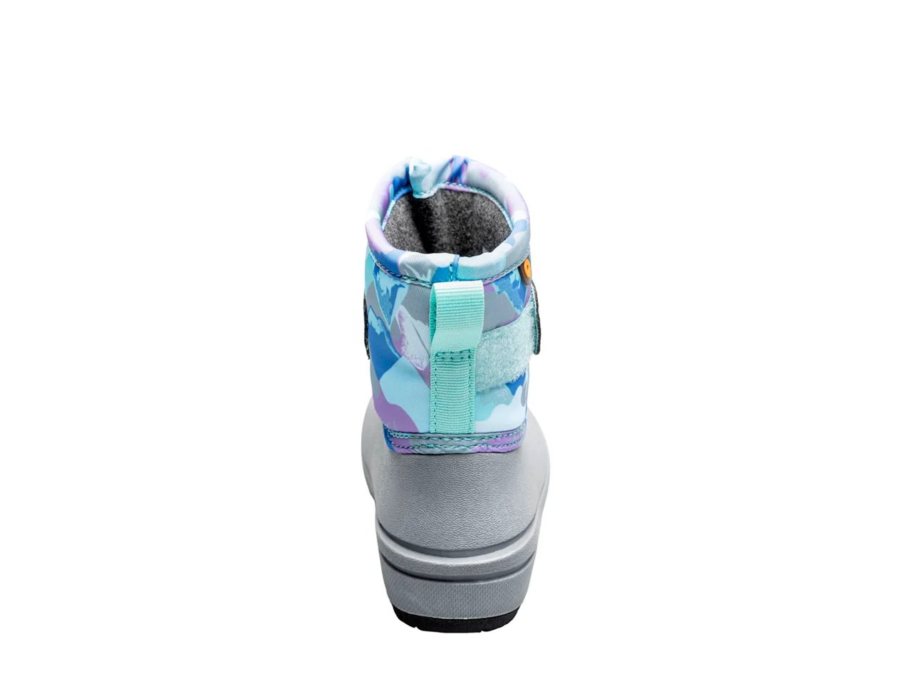 Baby Snow Shell Snow Boot - Kids'