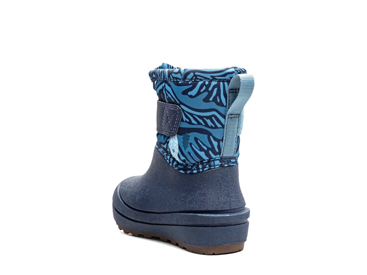 Baby Snow Shell Snow Boot - Kids'